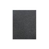 Lija para metal uni-metal nro.180 de 9 x 11 in