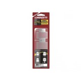 Resistencia loren shower 127v 5500w