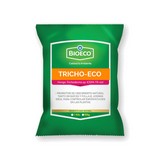 Tricho-eco polvo 100 gramos