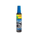 Aromatizante espray new car 3.5 oz