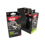 Banda de compresion para brazo l/xl ace