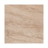 Ceramica de piso 50x50 cm maltes beige