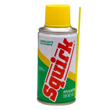 Lubricante en espray 4 oz