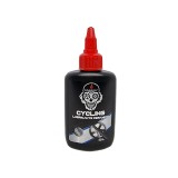 Aceite ceramico 65mililitros