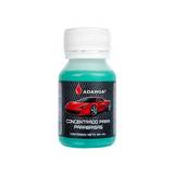 Limpiaparabrisas 60 mililitros