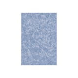 CERAMICA DE PARED 25X33.4 cm BALEARES AZUL