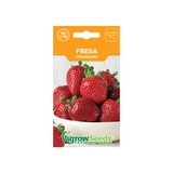 SEMILLA DE FRESA 0.15 GRAMOS