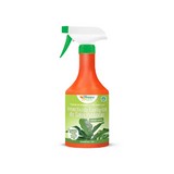 Insecticida sales potasicas 1 litro