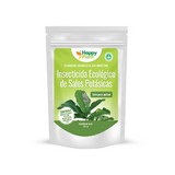 Insecticida sales potasicas refill 750 mililitros