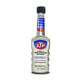 Limpiador de sistema de combustible 5.25 oz