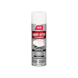 Pintura en spray blanco satin anticorrosivo 15 oz (425 g)