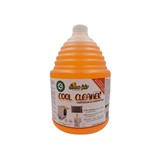 Limpiador para aire acondicionado cool cleaner