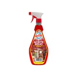 Limpiador para muebles aceite rojo 24 oz