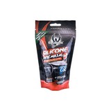 Silicone premium aroma a carro nuevo de 236.5 ml (8 onzas)