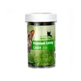 Snacks para gato