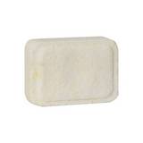 PASTILLA PARA LAVA-ASPIRADORA PUZZI 8/1 KRM760