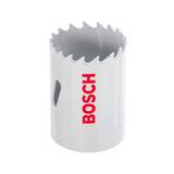 SIERRA COPA 1.3/8 PULG BI-METAL