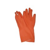 Guantes para limpieza