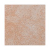 Ceramica de piso 43x43 cm beige mate