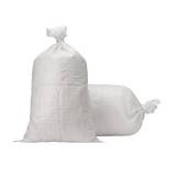 Arena de rio rustica en saco 2 cub