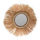 Espejo decorativo 50 cm