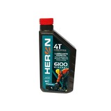 Aceite mineral 20w50 4 tiempos para generadores