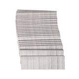 Clavillo para pistola neumática