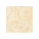 Piso hispacensa sevilla beige 45x45 cm