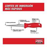 Producto imagen 4