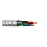 Cable armado 3x12