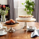 11 ideas de Tablas de madera para pastel y algo mas  bases para pasteles,  decoración de unas, mobiliario para fiestas