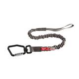 Cordón para herramienta 35 lb 36 pulgadas