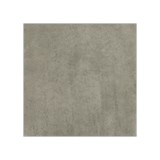 Porcelanato para piso 60x60 cm charlotte cinder cja 1.44 m