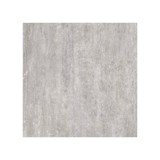 Porcelanato para piso 60x60 cm urban cinder cja 1.44 m