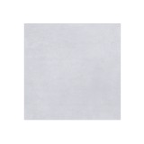 Ceramica de piso 60x60 cm voss white cja 1.8 m