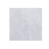 Ceramica de piso 60x60 cm voss grey cja 1.8 m