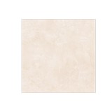 Ceramica de piso 60x60 cm voss ivory cja 1.8 m