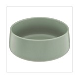 Bowl de ceramica 660ml surtido