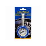 Medidor de presion de neumaticos 0-60 psi