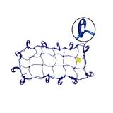 Red para sujetar carga 15 x 30 in