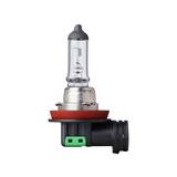 Bombillo h11 12 v 55 w