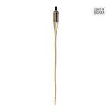 Antorcha de bambú 150 cm