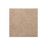 Ceramica de piso 33x33 cm lamda beige