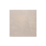 Ceramica de piso 33x33 cm gama 1 gris n