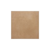 Ceramica de piso 33x33 cm alpha 2 beige n