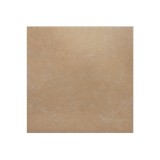 Ceramica de piso 33x33 cm gama 2 beige