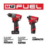 Producto imagen 5