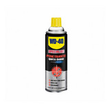 Penetrante quita óxido wd-40 8 oz