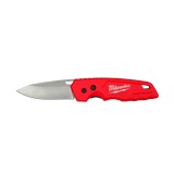 Cuchilla multiuso 5 pulg (12.7 cm)