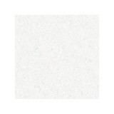 Porcelanato para piso 60x60 cm blanco cja 1.44 m